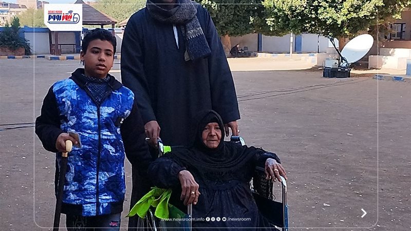 قنا
