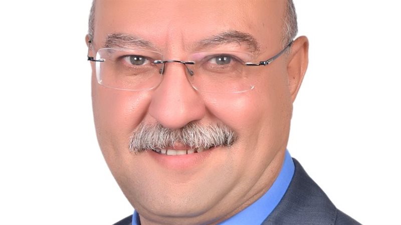 أحمد الملواني، رئيس
