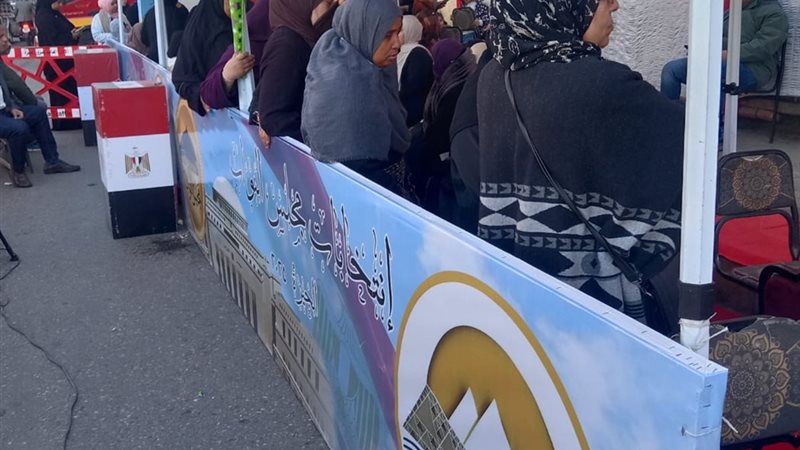 انتخابات 