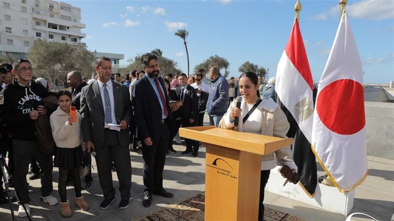  فعاليات أكبر لوحة