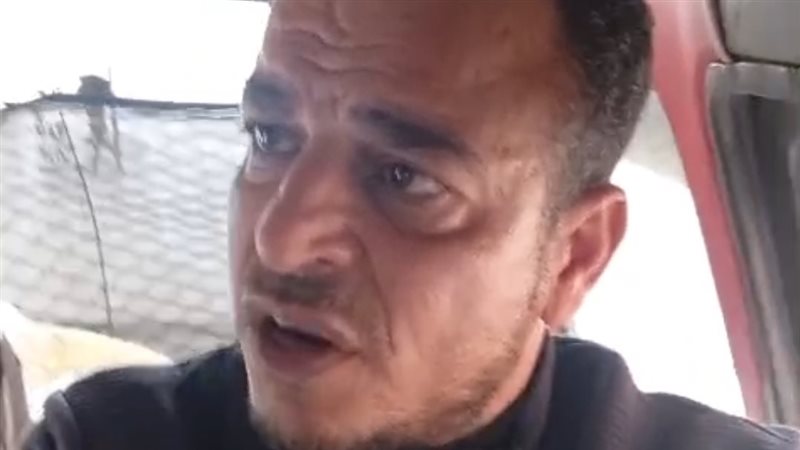 والد جنه وفرحه