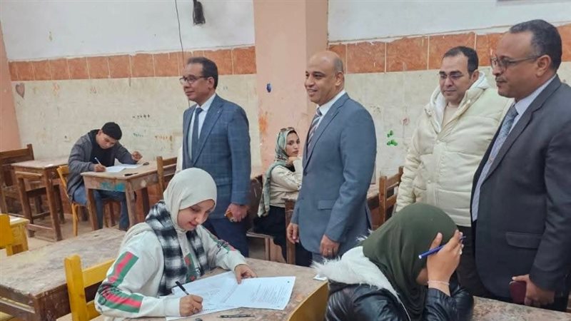 جامعة قنا