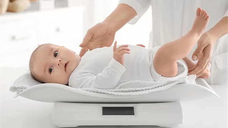 صورة موضوعية