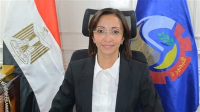جاكلين عازر: دراسة شاملة ودقيقة لتطوير مدينة رشيد     