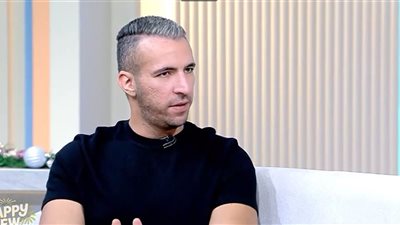 سلام صلاح: 80 % من المقبلين على الزواج ينساقون وراء الضغوط الاجتماعية