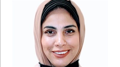 هل تشن إسرائيل الهجوم ضد إيران لدفع الولايات المتحدة في الانخراط عسكريا؟ 