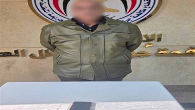 تحويل مالي خاطئ يتحول لسرقة.. ضبط مالك شركة استولى على أموال بالقاهرة