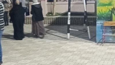 إغلاق صناديق الاقتراع في اليوم الأول بالدوائر الثلاثة بالبحيرة