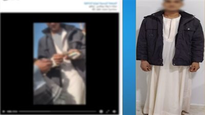 فيديوهات كاذبة وتوزيع أموال.. الأمن يحسم الخلافات الانتخابية في الفيوم وسوهاج