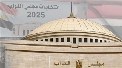 التنسيقية: الغرفة المركزية ترصد سير العملية الانتخابية وانتظامها بجولة الإعادة