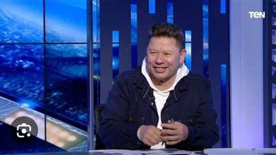 رضا عبدالعال: الزمالك واجه بطل الكونغو في ظروف صعبة