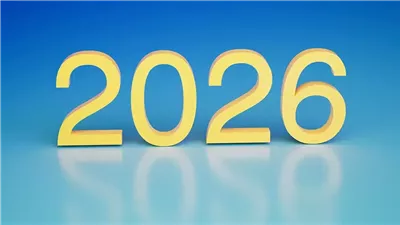 ما هي العطلات الرسمية لعام 2026؟.. جدول الإجازات للقطاع الحكومي والخاص
