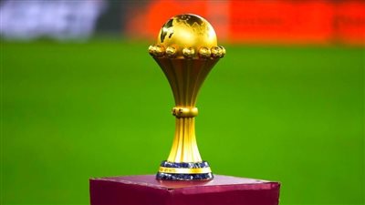 مواعيد مباريات اليوم الأحد في كأس أمم أفريقيا 2025