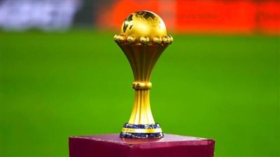 22 لقبا.. تاريخ حافل لمنتخبات ربع نهائي كأس أمم إفريقيا 2025