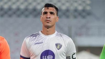 مدرب المصرية للاتصالات: لا أعلم لماذا فرط الأهلي بسهولة في مصطفى فوزي؟