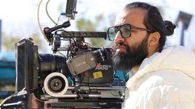 أحمد عبدالوهاب يعتذر عن استكمال تصوير مسلسل بابا وماما جيران 