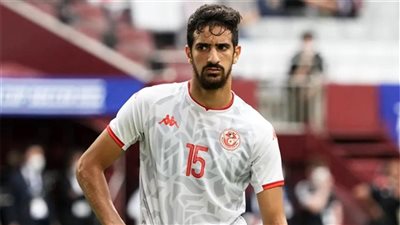 قائمة منتخب تونس لمعسكر مارس.. غياب بن رمضان والجزيري