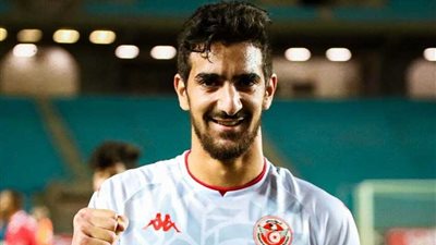 مسؤول بمنتخب تونس يكشف لـ«نيوز رووم» تفاصيل إصابة محمد علي بن رمضان