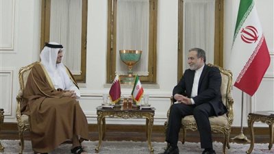 قطر وإيران يعربان عن قلقهما بشأن انتهاكات إسرائيل لوقف إطلاق النار بلبنان وغزة