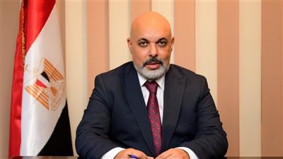 شعبة الذهب باتحاد الصناعات: 265 جنيها زيادة في الذهب بمصر ومكاسب 4.5%