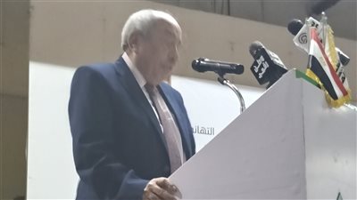النبراوي: حافظت على استقلال نقابة المهندسين وخرجت قراراتها من 30 شارع رمسيس