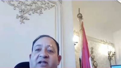 الانتخابات بالإسكندرية: انتظام كامل للجان وفرصة لمتابعة وسائل الإعلام