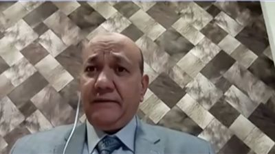 انتظام عملية إعادة الانتخابات في سوهاج تحت إشراف القاضي عبد الناصر تايب