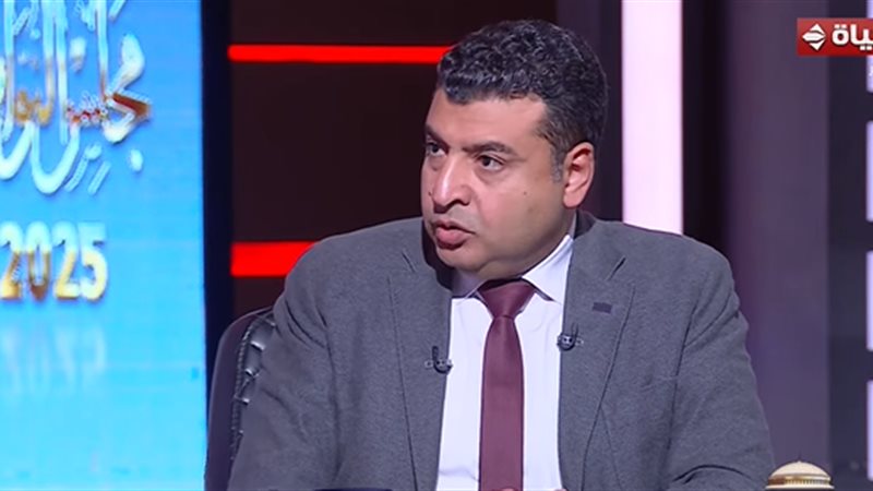 محمود بسيوني 