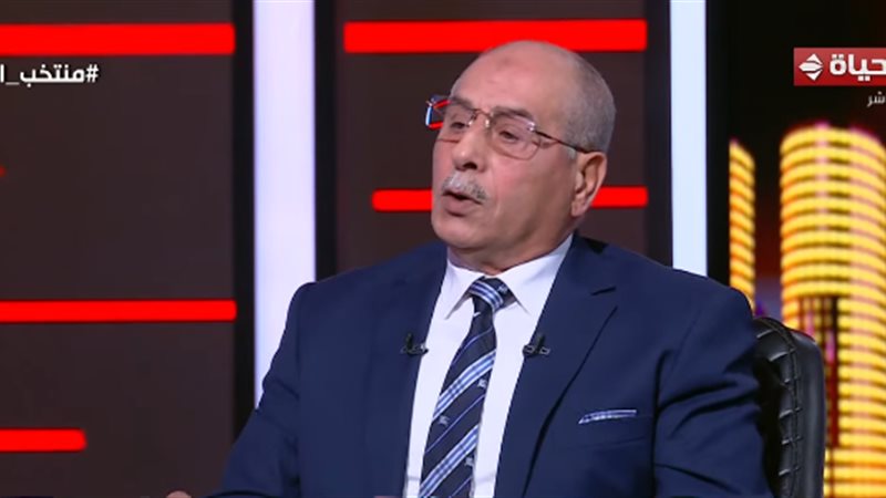 إبراهيم عثمان هلال