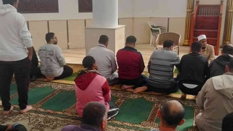 المجلس الفقهي بأوقاف