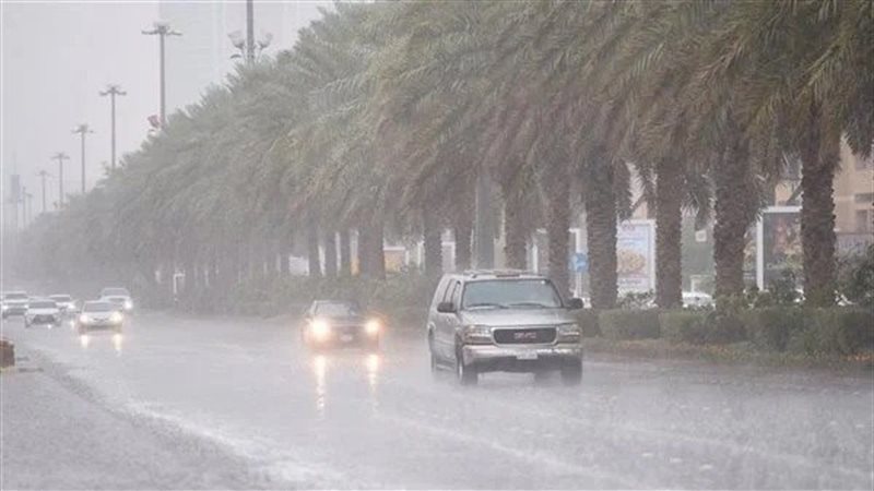 ترشيفية