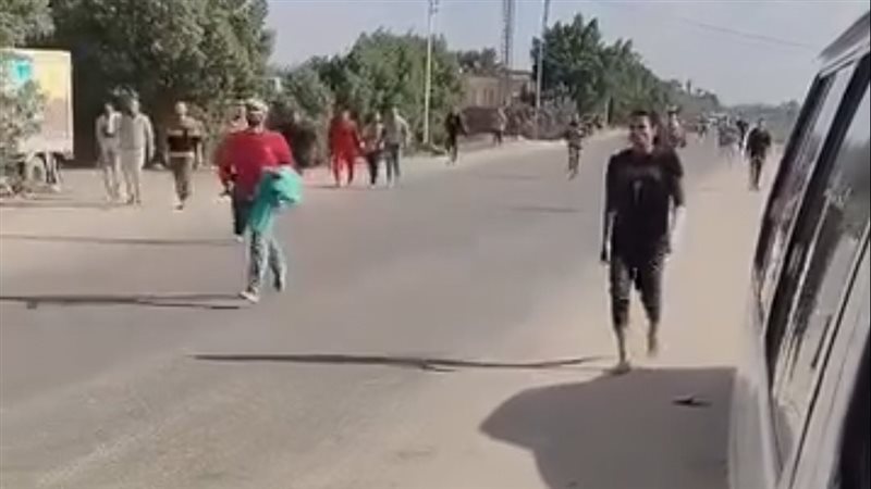 الفيديو
