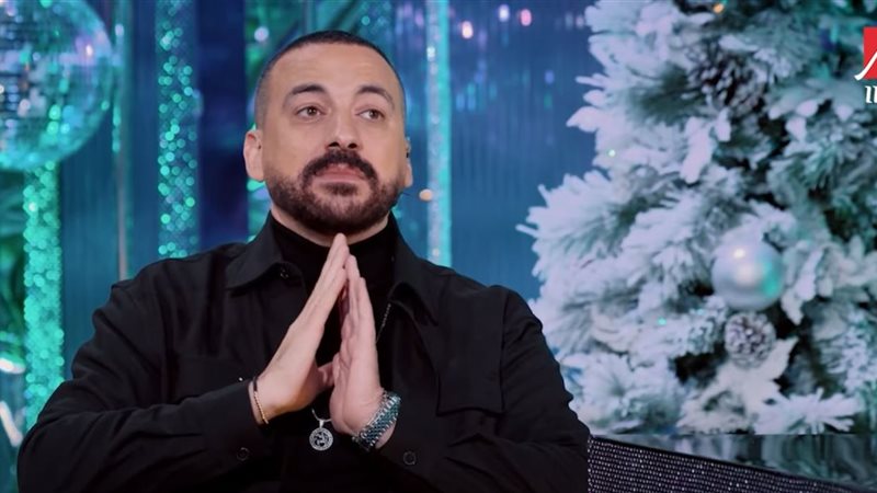 دياب 