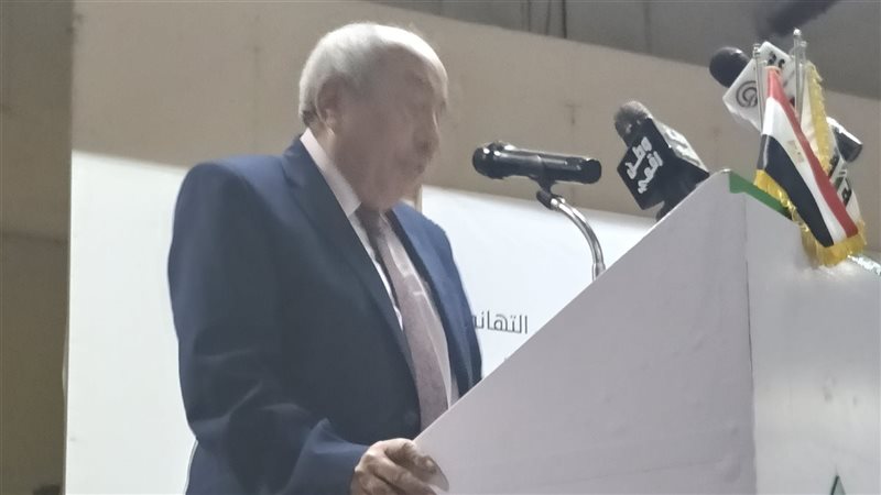 طارق النبراوي