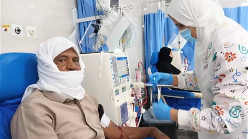 التكلفة الاستثمارية