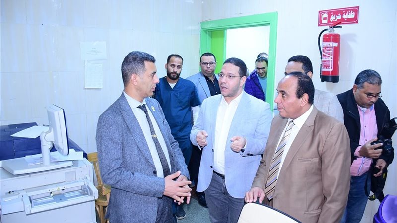 جانب من الفعالية