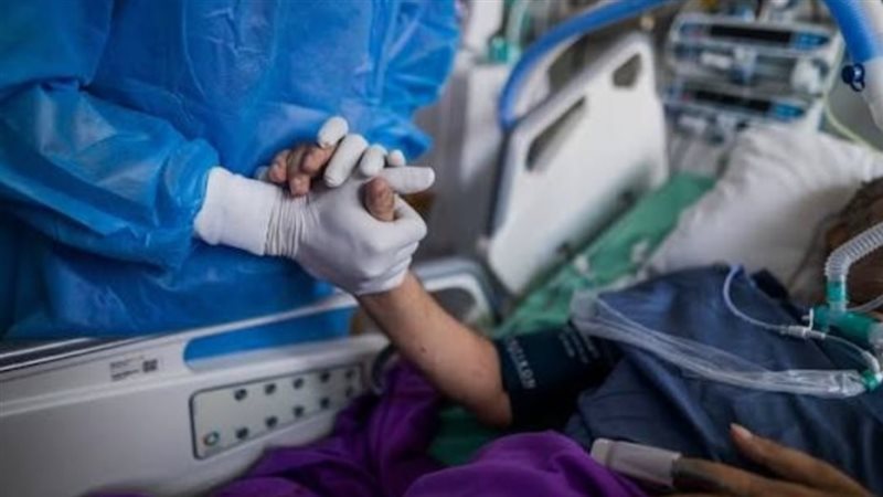أخطر 5 أمراض سجلت
