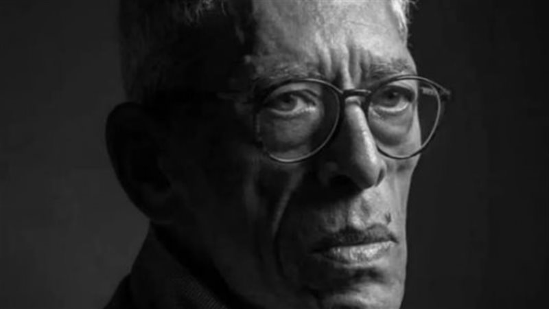 داوود عبد السيد 