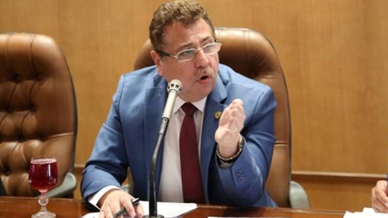 محمد سعد بدراوي