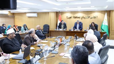 القيادة السياسية حريصة على حماية الأطفال من مخاطر التسول والتسرب من التعليم