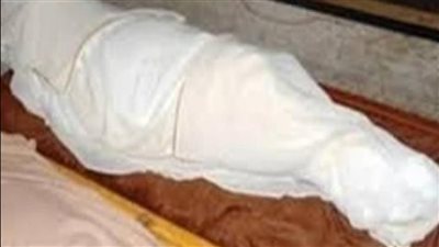 بسبب ميوله.. قهوجي ينهي حياة نجله لممارسته 