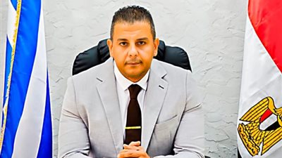 مصر المستقبل: مصر الحارس الأمين لاستقرار المنطقة ضد عواصف التقسيم 