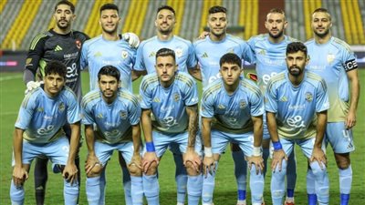 حسن مصطفى: رواتب لاعبي المصرية للاتصالات توازي لاعبا بالأهلي