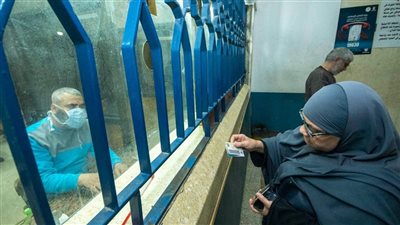 أصحاب المعاشات بين ضعف الدخل وارتفاع الأسعار.. كيف يكون الحل؟