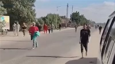 مصادر أمنية تنفى القبض على مسئولي مصحة علاج الإدمان بالبدرشين