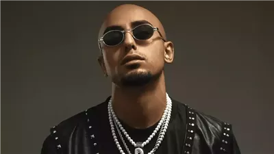 سبب وفاة مغني المهرجانات أحمد دقدق.. أزمة صحية نالت منه