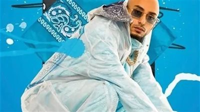 أخويا وصديقي.. أورتيجا ينعي مطرب المهرجانات الراحل أحمد دقدق 