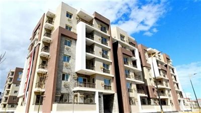 مفاجأة لمتضرري الإيجار القديم.. طرح شقق بنظام الإيجار ضمن «سكن لكل المصريين»