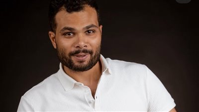 أحمد عبدالله محمود يوضح سبب اعتذاره عن فيلم «شمس الزناتي 2» |خاص