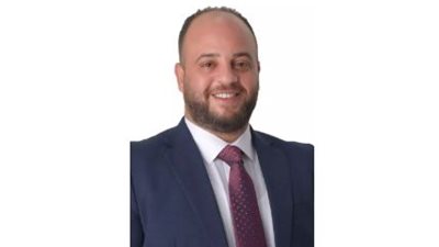 عضو اتحاد السياحة: نستهدف توفير بيئة خصبة لجذب 22 مليون سائح 2026
